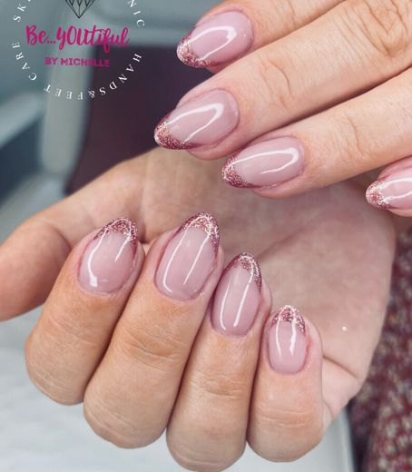 Nails Manicure Galway